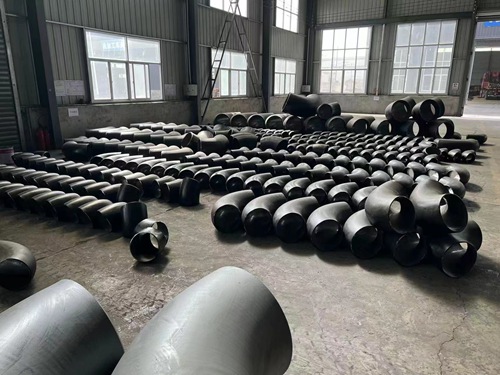 90度彎頭